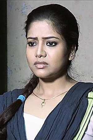 Borivali Murder Case