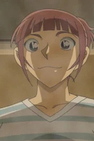 Episode 1070