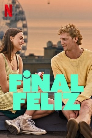 Imagen de Final feliz