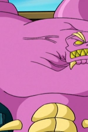 17. epizoda