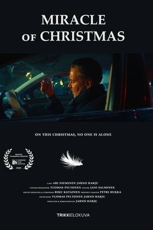 Miracle of Christmas