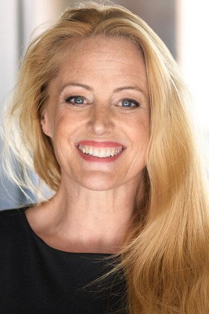 Annika Ziegltrum