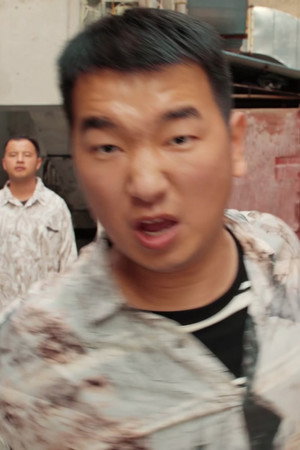 Episode 5