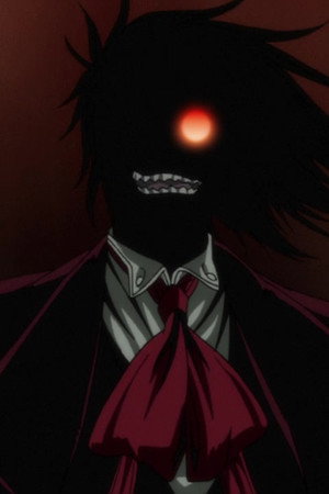 Hellsing IV
