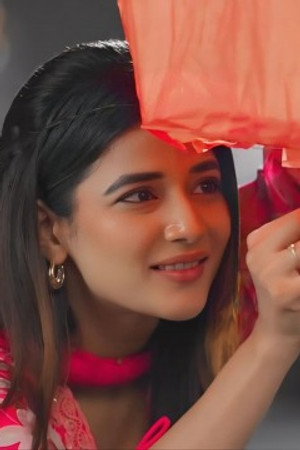 Kaveri reveals Armaan's past to Abhira