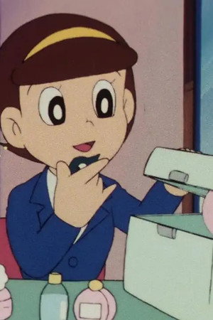 Episode 86