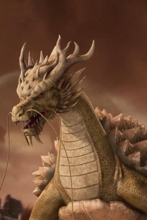 67. epizoda