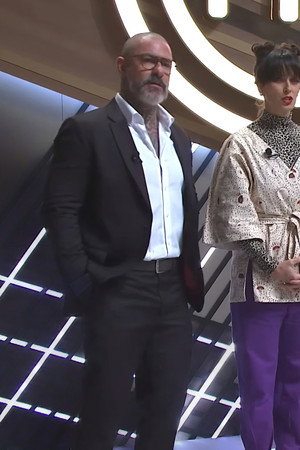 Episode 9