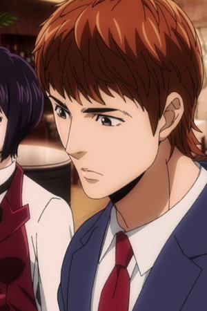 Prayers to a Fragrant Land