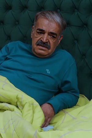 episode