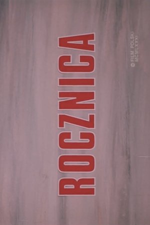 Rocznica