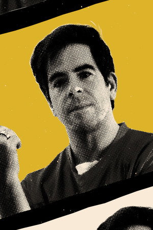 Bonus Episode: Eli Roth