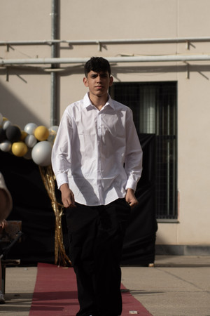 /lfg24ZHsjqMO12l8pL9nlps9B4Q.jpg