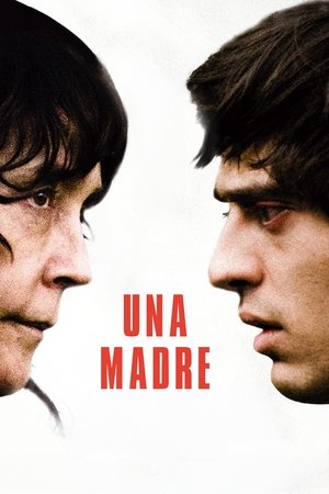 Una Madre