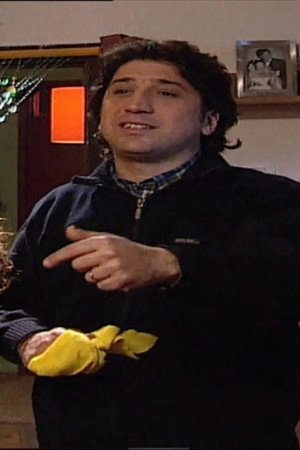 Episode 22
