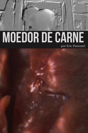 Moedor de Carne