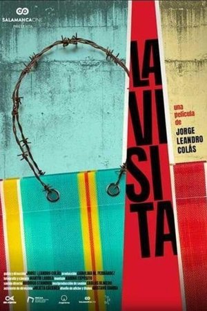 La visita