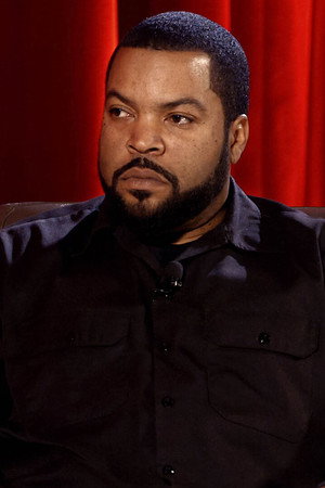 Ice Cube