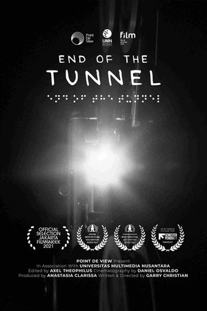 End of the Tunnel