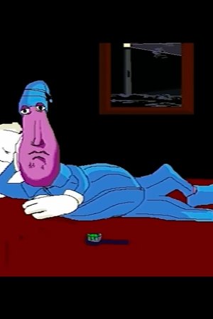 hey man I'm in your bed now