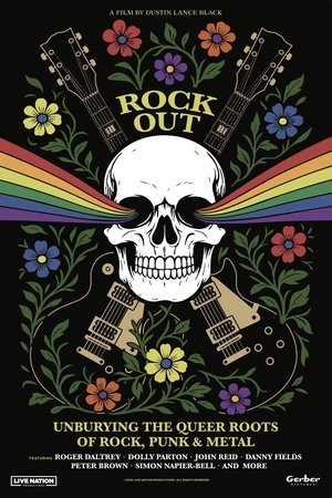 Rock Out