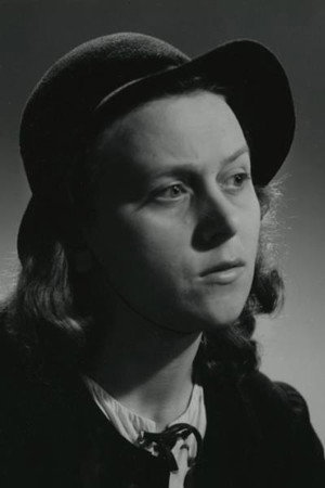 Ingrid Matthiessen Ingrid Matthiessen