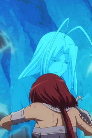 Episode 26
