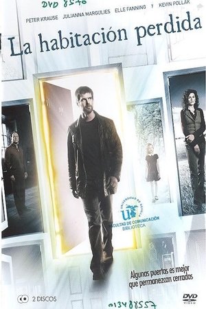 The Lost Room
