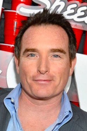Billy Smith Billy Smith
