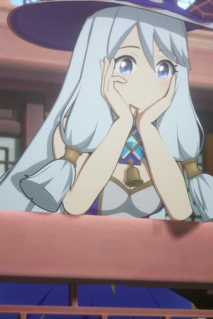 Friend Ship Sinks So Easily!