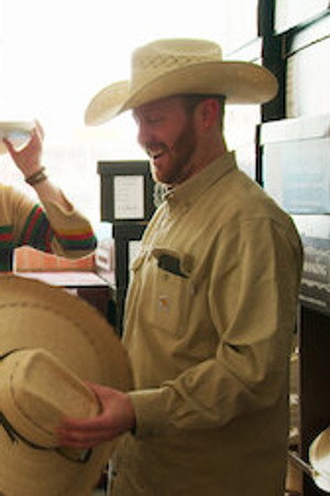 Home is Where the Haart Is