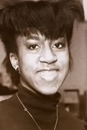 Elena Khanga Elena Khanga