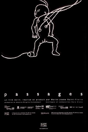 Passages