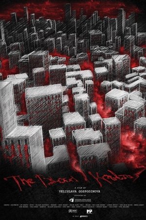 The Blood