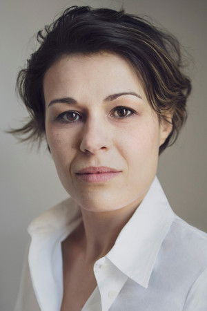 Vanessa Landry Vanessa Landry