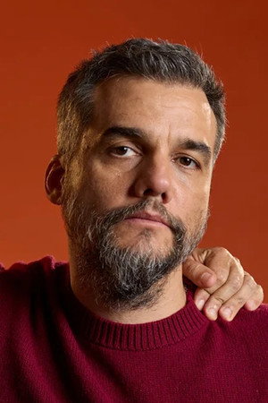 Wagner Moura Wagner Moura