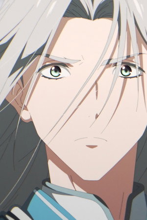 Episode 11