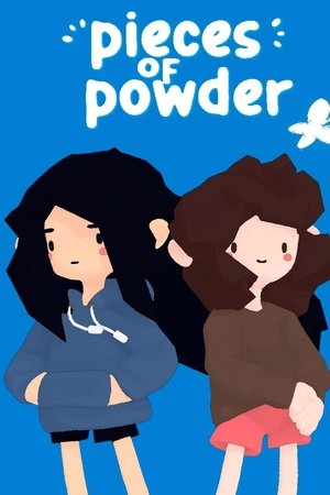 Volume One
