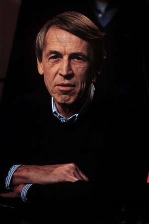 Kees Sorgdrager