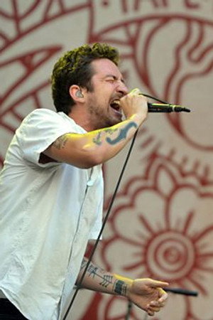 Frank Turner