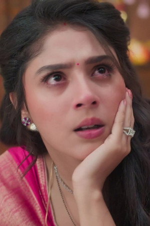 Anupama Slaps Rahi