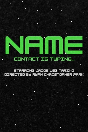 Name