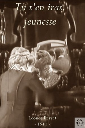 Tu t'en iras, jeunesse