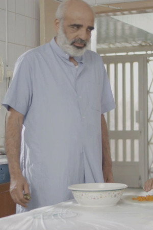 Episode 27