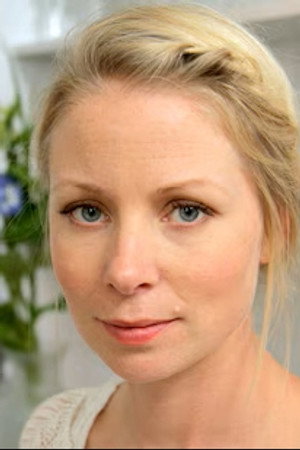 Julia Duvenius