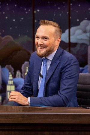 Episode 5