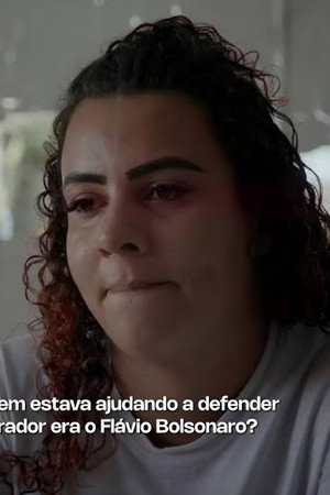 Cristiane Gomes Cristiane Gomes