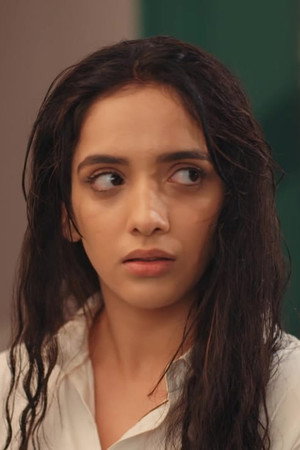 Moosa Cautions Rudra