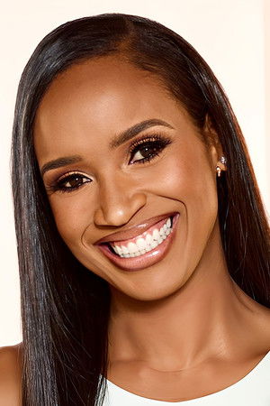 Dr. Contessa Metcalfe Dr. Contessa Metcalfe