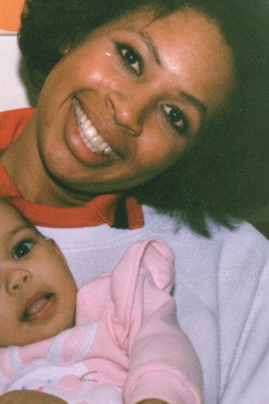 The Serial Killer Who Only Killed Once